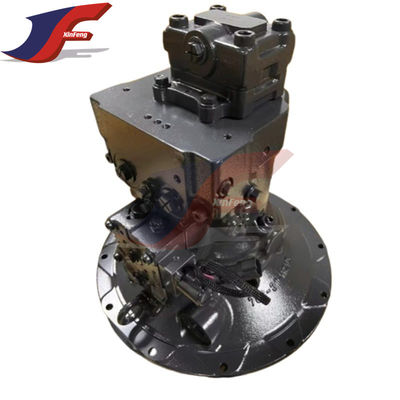 Komatsu Excavator Pompa Hidraulik PC60-8 PC70-8 708-3T-00161 708-3T-00151
