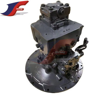 Komatsu Excavator Pompa Hidraulik PC60-8 PC70-8 708-3T-00161 708-3T-00151