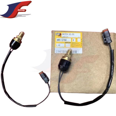 Model Excavator Electrical Parts 309-5795  E320B E320C E320D