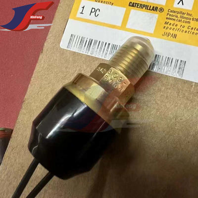 Model Excavator Electrical Parts 309-5795  E320B E320C E320D