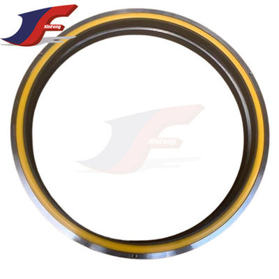 Truck 735 Excavator Seal Kits Final Drive Brake Wheel 363-4457