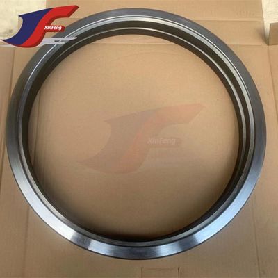 Truck 735 Excavator Seal Kits Final Drive Brake Wheel 363-4457
