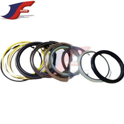 ZX200 EX200 Excavator 4448399 4206019 Kit Segel Silinder Hidraulik
