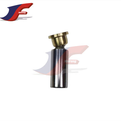 SG08 Bagian Perbaikan Hidraulik Untuk Toshiba Nachi MFB160