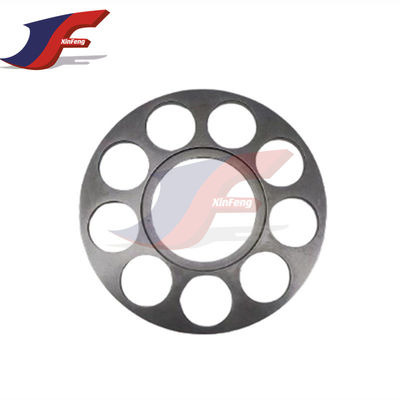 SG08 Bagian Perbaikan Hidraulik Untuk Toshiba Nachi MFB160