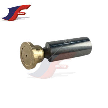 Rexroth Excavator Hydraulic Parts A11VO75 A11VO95 A11VO130 A11VO160 Kit Perbaikan