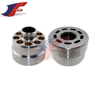 Kit Perbaikan Pompa Hidraulik Untuk 12G