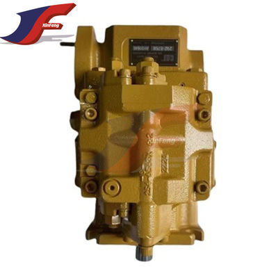 Pump Hidrolik Pengisi Roda 2928768 Untuk 966H 972H 292-8768 292-8767