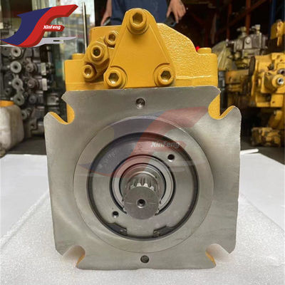 Pump Hidrolik Pengisi Roda 2928768 Untuk 966H 972H 292-8768 292-8767