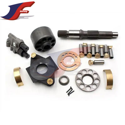 Rexroth Seri A10VSO Bagian Pompa Hidraulik A10VSO28 45 71 100 140 Kit Perbaikan