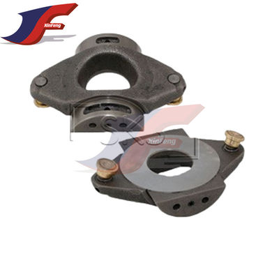 Rexroth Seri A10VSO Bagian Pompa Hidraulik A10VSO28 45 71 100 140 Kit Perbaikan