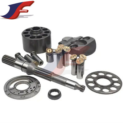 Bagian excavator PC35 PC40 PC45 PC50 708-3S-13130 bagian perbaikan pompa hidrolik