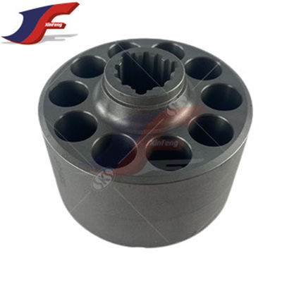 Bagian excavator PC35 PC40 PC45 PC50 708-3S-13130 bagian perbaikan pompa hidrolik