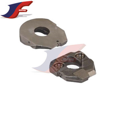 Bagian excavator PC35 PC40 PC45 PC50 708-3S-13130 bagian perbaikan pompa hidrolik