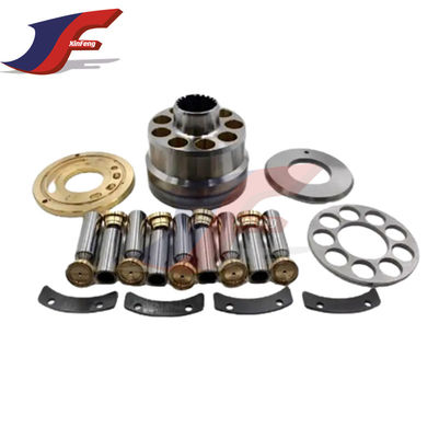 12G 14G 16G 120G 140G Pump Piston Hidraulik Bagian Cadang Alat Perbaikan