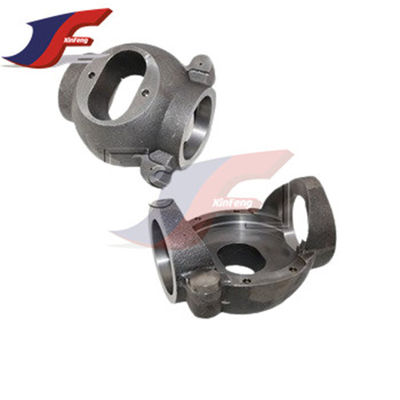 12G 14G 16G 120G 140G Pump Piston Hidraulik Bagian Cadang Alat Perbaikan