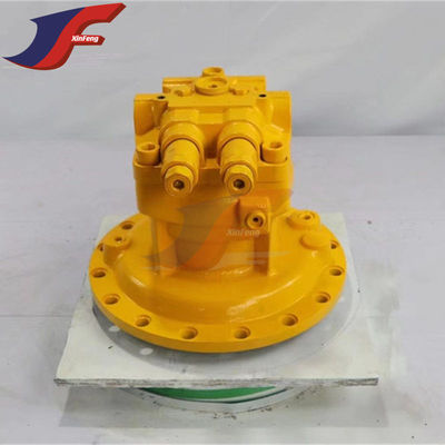 Excavator 320CD Swing Motor M5X130 158-8985 Untuk  320CD