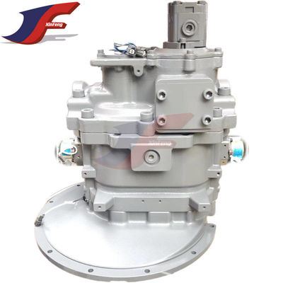 ZX450 Pompa Utama K5V200 Pompa Hidraulik 9184686 4633472 YA00035147 Untuk Hitachi
