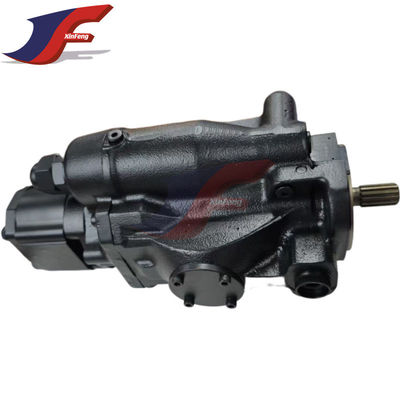 Excavator Pompa Hidraulik PC30-7 PC30 Pompa Utama Assy 20S-60-72110 Untuk Komatsu