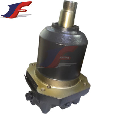 Komatsu D375 D475 Penggemar Pompa Penggemar Motor 708-1W-00690 708-7H-00680 708-7H-11410
