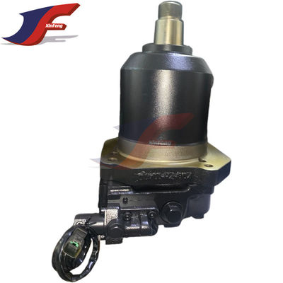 Komatsu D375 D475 Penggemar Pompa Penggemar Motor 708-1W-00690 708-7H-00680 708-7H-11410