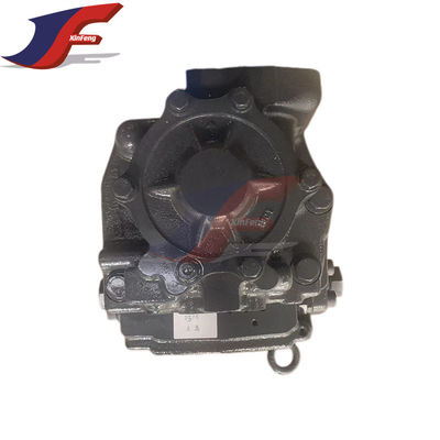 Komatsu Bulldozer Excavator Parts D375 Pompa Utama 708-1H-00260 Pompa Hidraulik