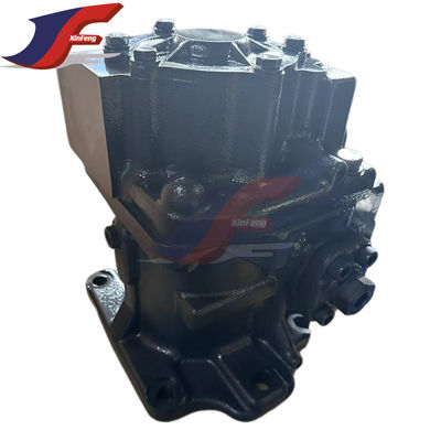 Komatsu Bulldozer Excavator Parts D375 Pompa Utama 708-1H-00260 Pompa Hidraulik