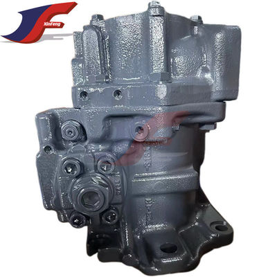Komatsu Bulldozer Excavator Parts D375 Pompa Utama 708-1H-00260 Pompa Hidraulik