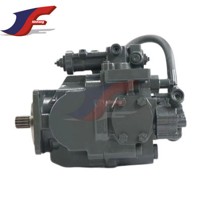 Excavator Spare Parts Piston Pump PVC90 PVC80 Pompa hidraulik utama