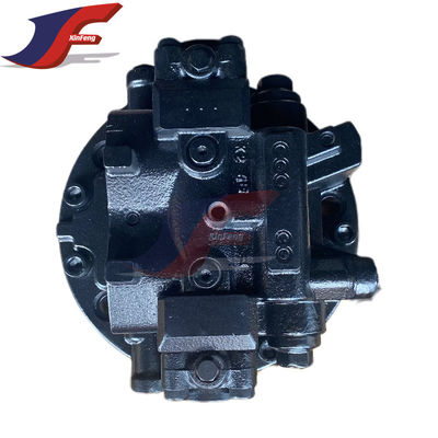 Suku Cadang Ekskavator Final Drive E330GC 593-5123 568-9405 334-9986 Travel Motor Assy