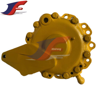 Komatsu Pc100-5 Pc120-5 Swing Machinery 203-26-00112 Pc120-5 Swing Gearbox