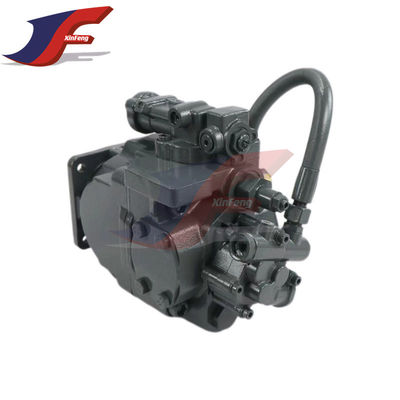 Bagian Excavator PVC80 PVC90 Pompa Hidraulik 14520750 1020783 untuk E307 E307D