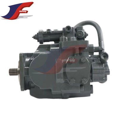 Bagian Excavator PVC80 PVC90 Pompa Hidraulik 14520750 1020783 untuk E307 E307D