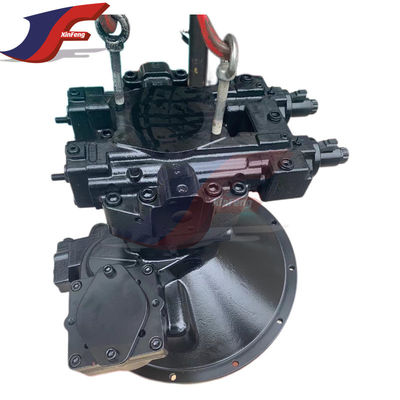 Rexroth Hydraulic Pump A8VO225 Hydraulic Pump Untuk Sy485 Excavator Main Pump