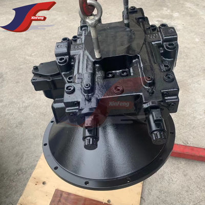 Rexroth Hydraulic Pump A8VO225 Hydraulic Pump Untuk Sy485 Excavator Main Pump