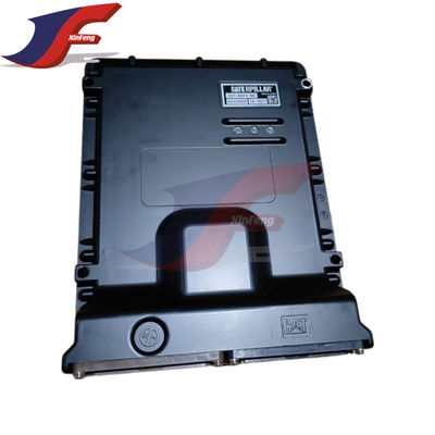 Kontroler ECU 221-8874 Papan komputer untuk excavator  315D 320D 325D 330D