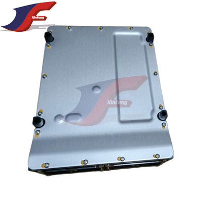 Kontroler ECU 221-8874 Papan komputer untuk excavator  315D 320D 325D 330D