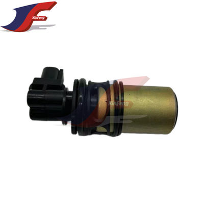 Bagian 562-1852 562-1851 526-2037 Pompa elektronik Untuk  E320GC C7.1