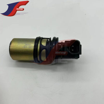 Bagian 562-1852 562-1851 526-2037 Pompa elektronik Untuk  E320GC C7.1