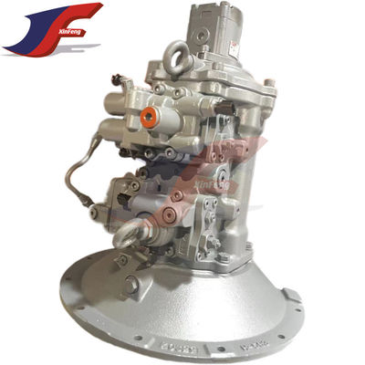 Hitachi ZAX130 ZAX130-5A ZAX130-5B Pompa hidraulik HPK060 YB60000770 9289321