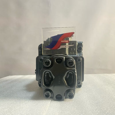 708-1s-00251 708-1s-00253 Pompa Utama Untuk Komatsu Excavator Pc27mr-2 Pc35mr-2