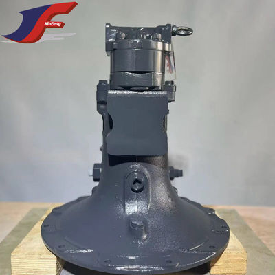 708-1W-00241 708-1W-00210 pompa hidrolik PC75UU-3 PC78US-5 Untuk Komatsu