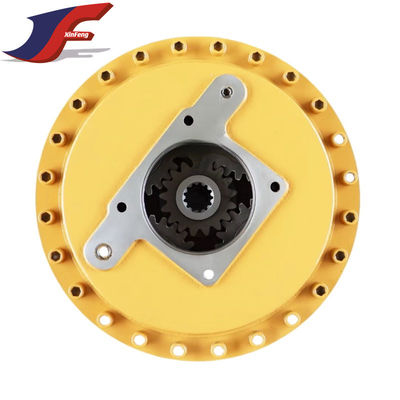 199-4539 333-2959 E330D E336D Bagian Excavator Swing Gearbox Untuk