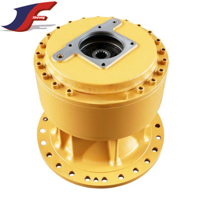199-4539 333-2959 E330D E336D Bagian Excavator Swing Gearbox Untuk