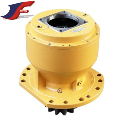 E349GC E352 Swing Gearbox 536-7289 538-5282 584-2587 584-2588 Untuk