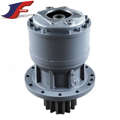EC380D EC380 Gearbox Putar 14622897 14622901 14680015