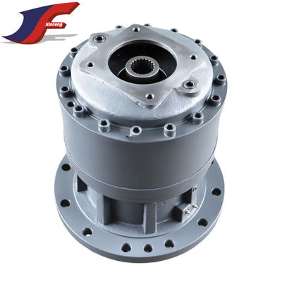 EC380D EC380 Gearbox Putar 14622897 14622901 14680015