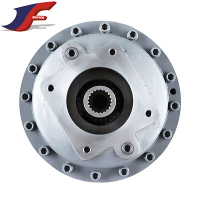 EC380D EC380 Gearbox Putar 14622897 14622901 14680015