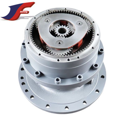 ZX330-3 ZX330-5G Excavator Swing Gearbox 9236591 9258610 Peredam Ayunan