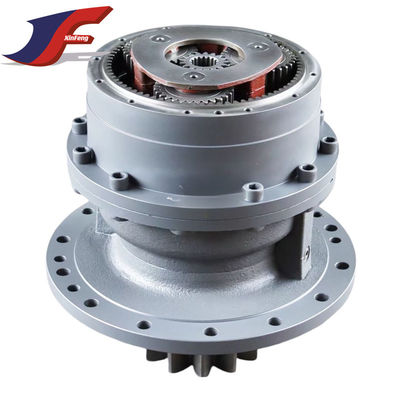 ZX330-3 ZX330-5G Excavator Swing Gearbox 9236591 9258610 Peredam Ayunan
